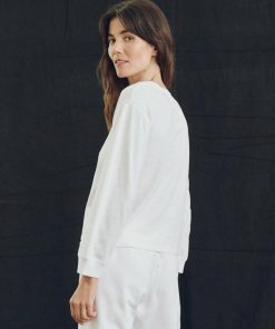 Truefitco.shop2b3a2250b9 2