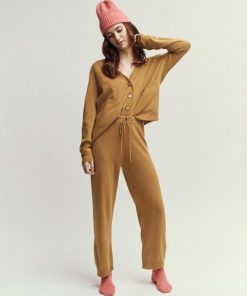 Truefitco.shop2ccf811b7d 2