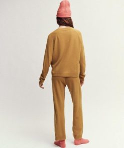 Truefitco.shop2ccf811b7d 4