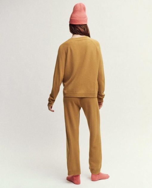 Truefitco.shop2ccf811b7d 4