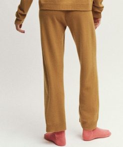 Truefitco.shop2ccf811b7d 5