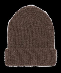 Truefitco.shop2ce3e4dc2c 4