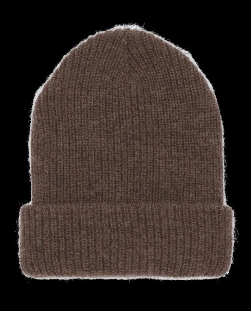 Truefitco.shop2ce3e4dc2c 4