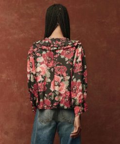 Truefitco.shop2f57509a00 3