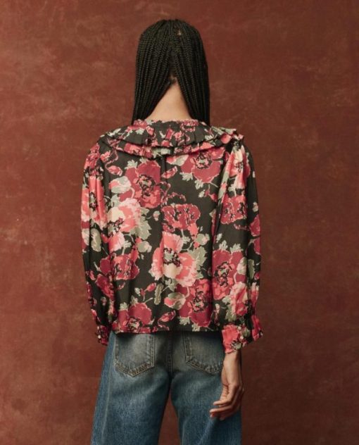 Truefitco.shop2f57509a00 3