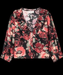 Truefitco.shop2f57509a00 6