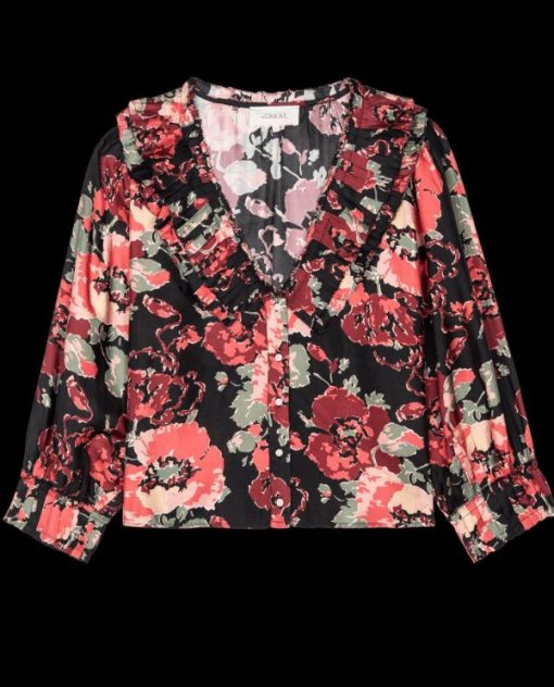 Truefitco.shop2f57509a00 6