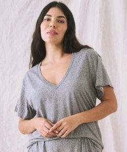 Truefitco.shop2f978b7f1a 1