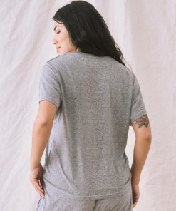 Truefitco.shop2f978b7f1a 2