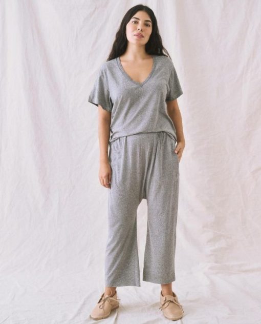 Truefitco.shop2f978b7f1a 3
