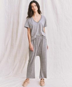 Truefitco.shop2f978b7f1a 5