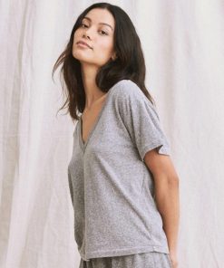 Truefitco.shop2f978b7f1a 6