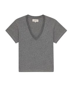 Truefitco.shop2f978b7f1a 7
