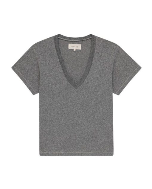 Truefitco.shop2f978b7f1a 7