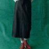 Truefitco.shop2fdcbec643 1