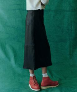 Truefitco.shop2fdcbec643 3