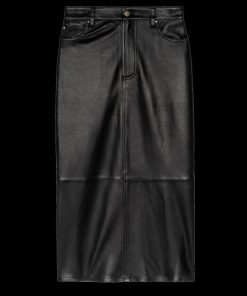Truefitco.shop2fdcbec643 5