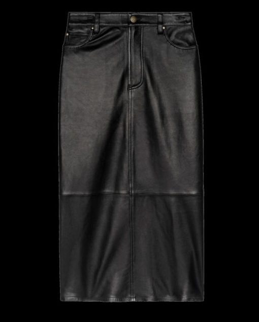 Truefitco.shop2fdcbec643 5