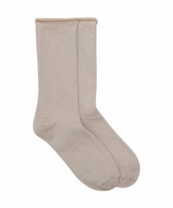 Truefitco.shop302b501c3f 3