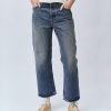 Truefitco.shop32ba556967 1
