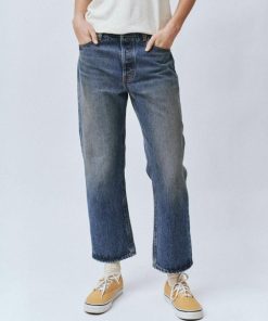 Truefitco.shop32ba556967 1