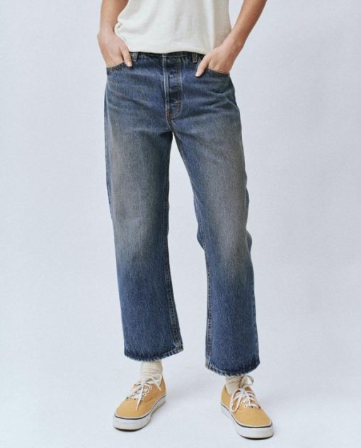 Truefitco.shop32ba556967 1