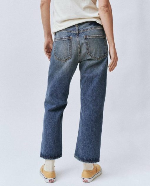 Truefitco.shop32ba556967 2