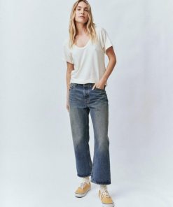 Truefitco.shop32ba556967 3