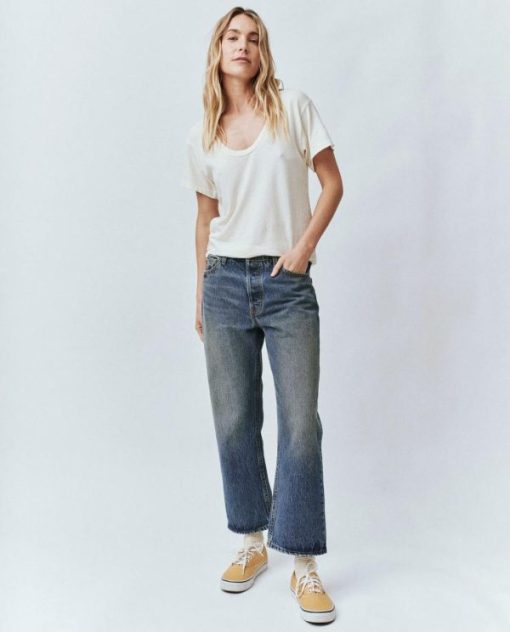Truefitco.shop32ba556967 3