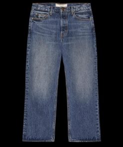 Truefitco.shop32ba556967 4