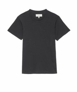 Truefitco.shop3391dfbb7f 5
