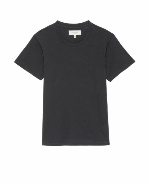 Truefitco.shop3391dfbb7f 5