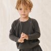 Truefitco.shop363bcae9e9 1