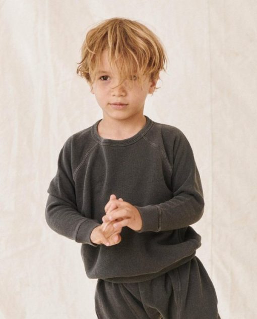 Truefitco.shop363bcae9e9 1