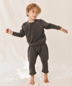 Truefitco.shop363bcae9e9 2