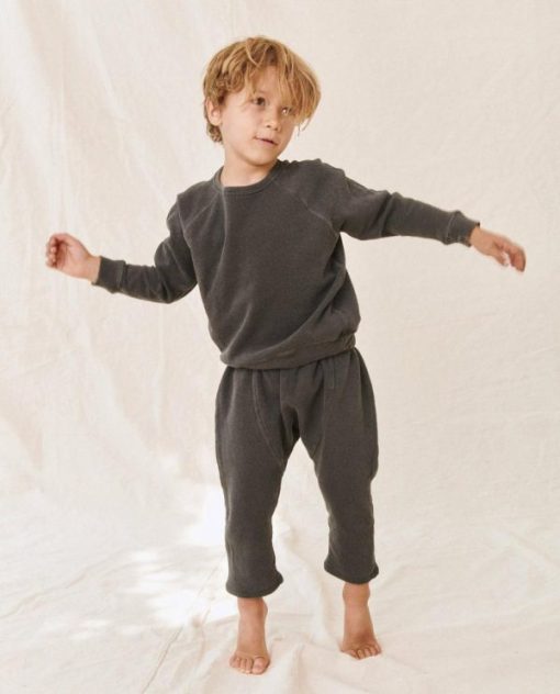 Truefitco.shop363bcae9e9 2