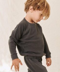 Truefitco.shop363bcae9e9 3