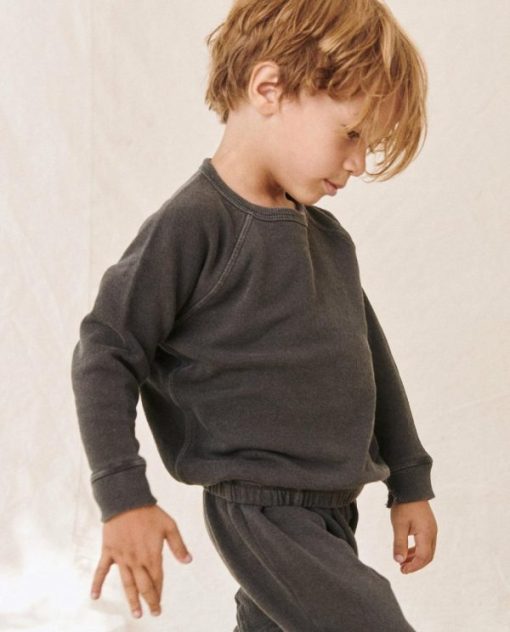 Truefitco.shop363bcae9e9 3