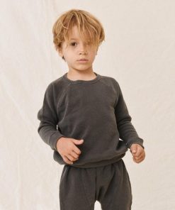 Truefitco.shop363bcae9e9 4