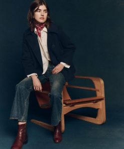 Truefitco.shop3781a8ac46 1