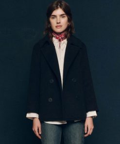 Truefitco.shop3781a8ac46 2