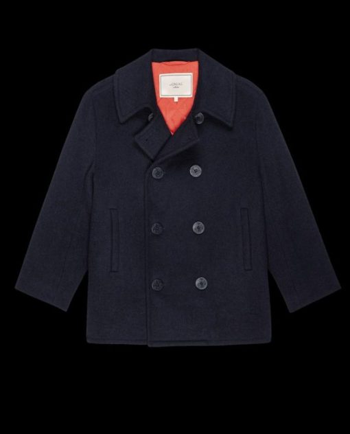 Truefitco.shop3781a8ac46 7