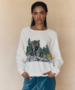 Truefitco.shop382c315c5d 1