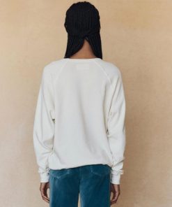 Truefitco.shop382c315c5d 2