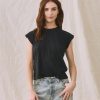 Truefitco.shop38b92c7693 1