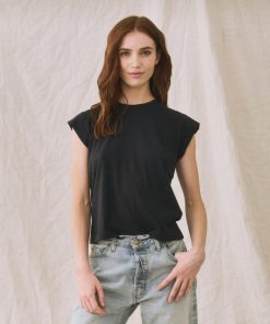 Truefitco.shop38b92c7693 1
