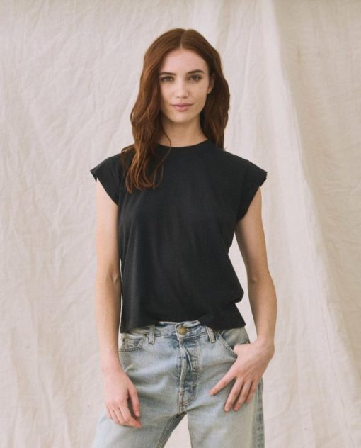 Truefitco.shop38b92c7693 1