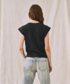 Truefitco.shop38b92c7693 2