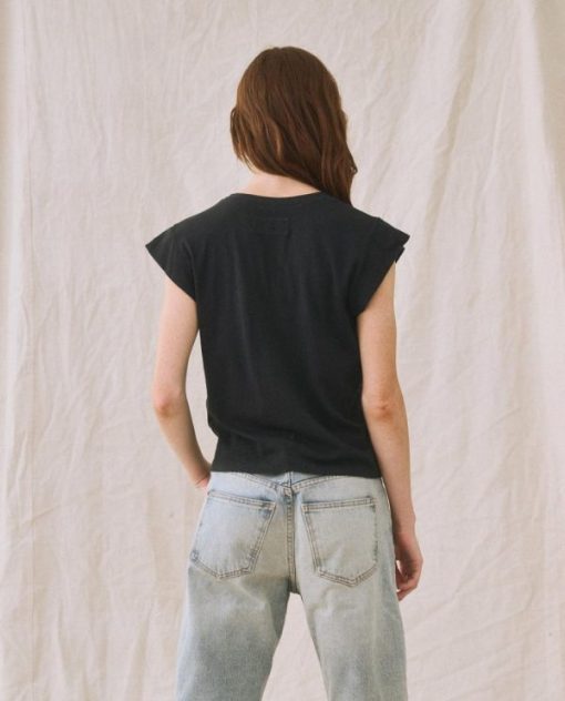 Truefitco.shop38b92c7693 2
