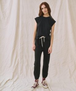 Truefitco.shop38b92c7693 4
